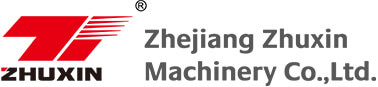 Zhejiang ZhuxinMachinery Co.,Ltd.