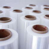 Wide Range Of  Applications Meet Your  Different needs