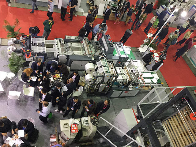 2022.01.12-15 booth number: 651 (IPF) exhibition bangladesh plastic goods Zhejiang zhuxin machinery co.,ltd